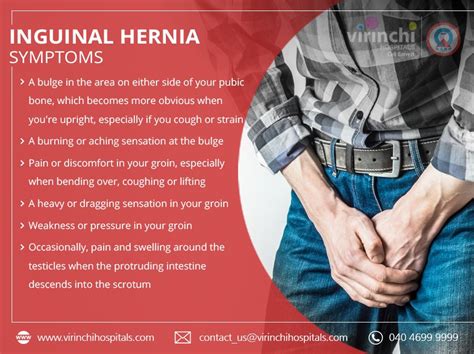 Sometimes a healthcare provider may. . Hernia pictures male